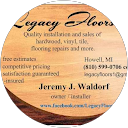 Legacy Floors