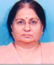 Ms. Rekha B. Rathod (senior Librarian ) - rekha%2520rathod