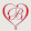 Charles Moses Charles Moses's profile photo