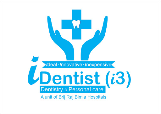 Identist, Opp Girija Hospital, Patna Hospital 800008, Gujari Bazar, Sadikpur, Patna, Bihar, India, Emergency_Dental_Service, state BR