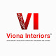 Viona Interiors Interior Designer, Interior Decorator