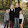 michael jurek michael jurek's profile photo