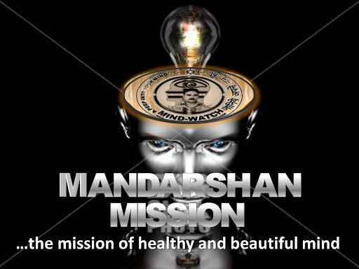 Mandarshan Mission, Avas Vikas Colony, Amanigunj, Faizabad, Uttar Pradesh 224001, India, Social_Services_Organisation, state UP