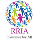 RRIA Insurance for All
