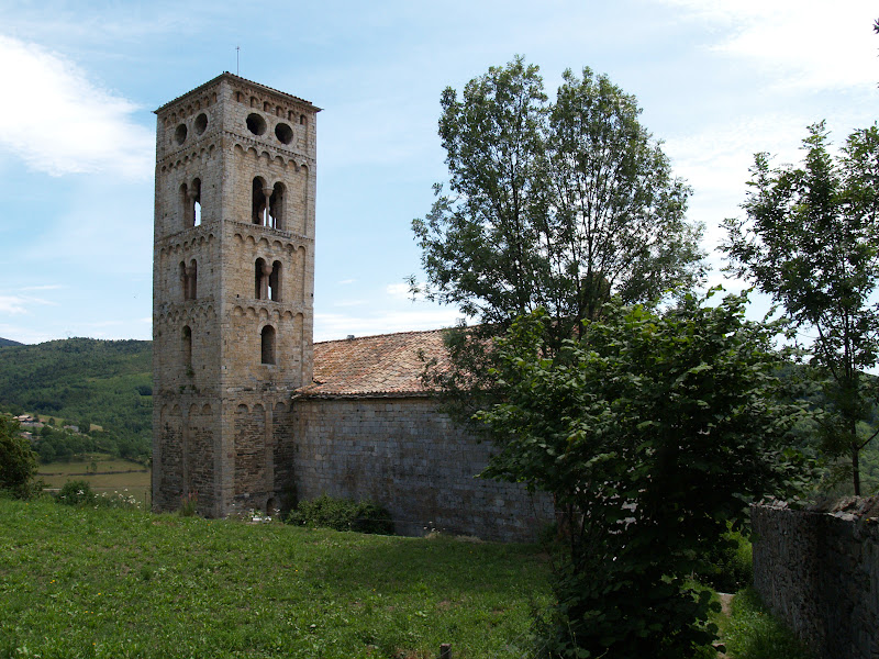 ROMANICO EN CATALUÑA - Página 5 ESTIU2007%2520494