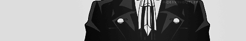 forms.gif
