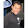 Charles Carrillo Charles Carrillo's profile photo