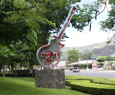 Photos of Hard Rock Cafe Guanacaste
