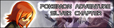 Pokemon-Adventure-Silver-Chapter.png
