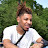 Malachi Adams avatar image