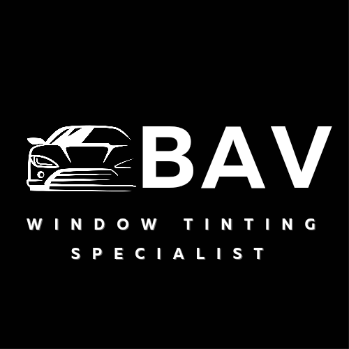 BAV Auto Styling logo