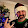 Bradley Voytek Bradley Voytek's profile photo
