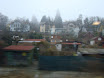 DSC03573.JPG
