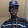 Adrian Young Adrian Young's profile photo
