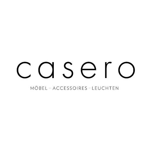 Casero Möbel logo