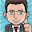 David Clement's user avatar