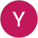 Yahira Rodriguez P. Yahira Rodriguez P.