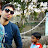 Anurag Singh avatar image