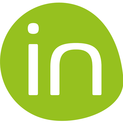 inSide Café logo