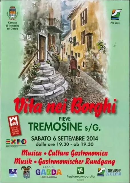 vita nei borghi tremosine vita nei borghi tremosine