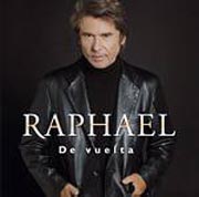 (2003) DE VUELTA (CD)