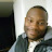 Jean Jordan avatar image