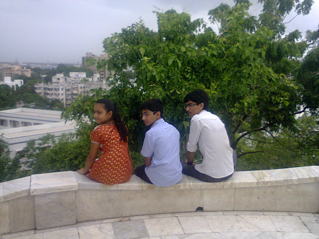 Cover photo