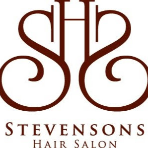 Stevensons Hair