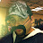 Derek Greenwood avatar image