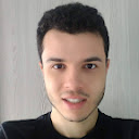 Gabriel Minosso's user avatar
