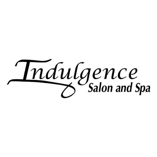 Indulgence Salon & Spa