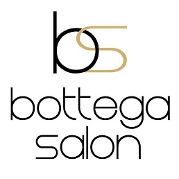 Bottega Salon
