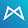 mobiFlip.de mobiFlip.de's profile photo