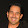 Rey Bango Rey Bango's profile photo