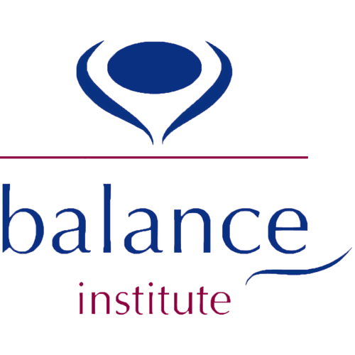 Balance Institute logo