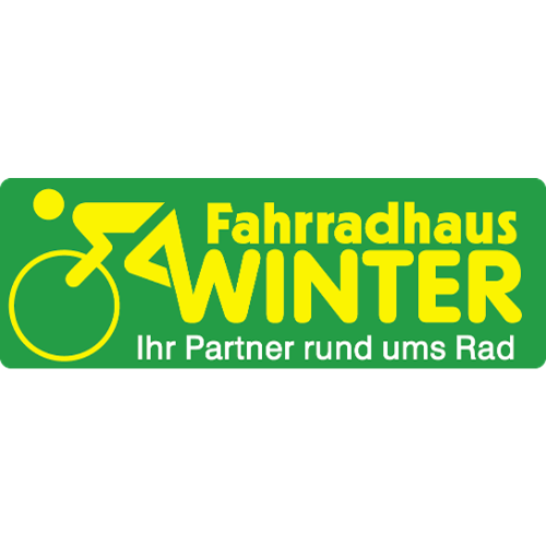 E-Bike-Zentrum Ludwigsburg logo