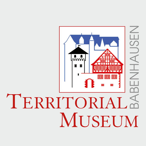 Territorial-Museum