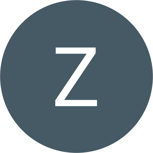 Zoe Denny Zoe Denny