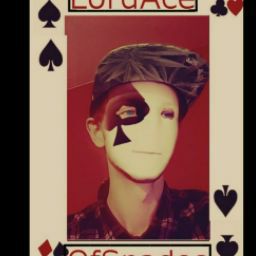 LordAces