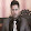 Rana Haroon Rana Haroon's profile photo