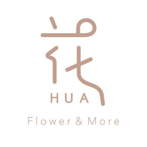 HUA Eventstylist logo