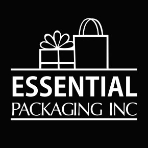 Essential Packaging Inc. logo
