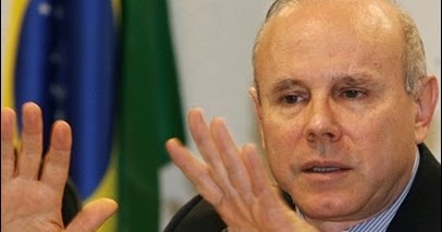 Fumus boni juris Apesar do corte de R 50 bilhões governo gastará