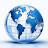 kalpesh patel avatar image