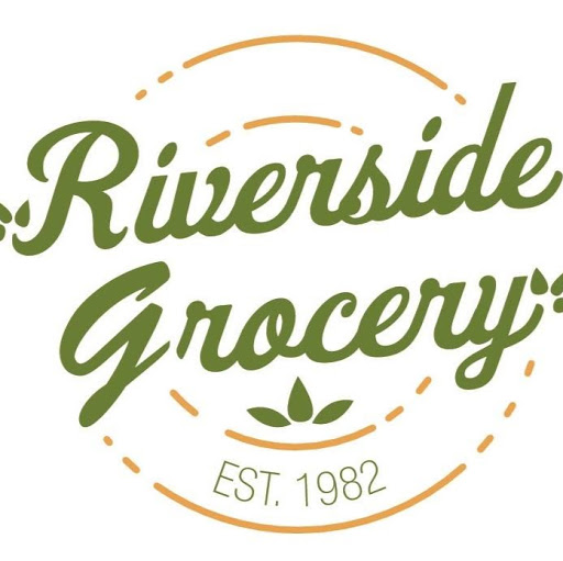 Riverside Grocery