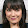Caroline Segarra Caroline Segarra's profile photo