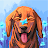 William H avatar image