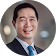Shannon Wong, MD