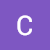Reviewer Profile Image