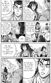 Hiệp Khách Giang Hồ Chap 432 - Truyen.Chap.VN